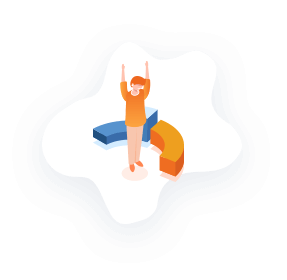 <strong>ued在线体育</strong>效果反馈