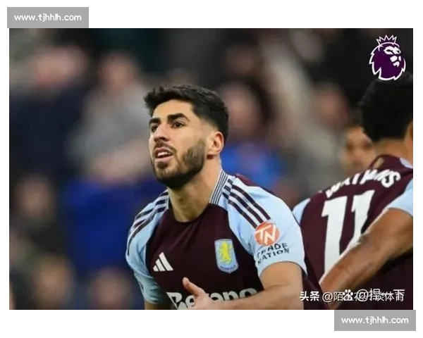 英超 10 年奇景！三大豪门同轮爆冷，争冠天翻地覆