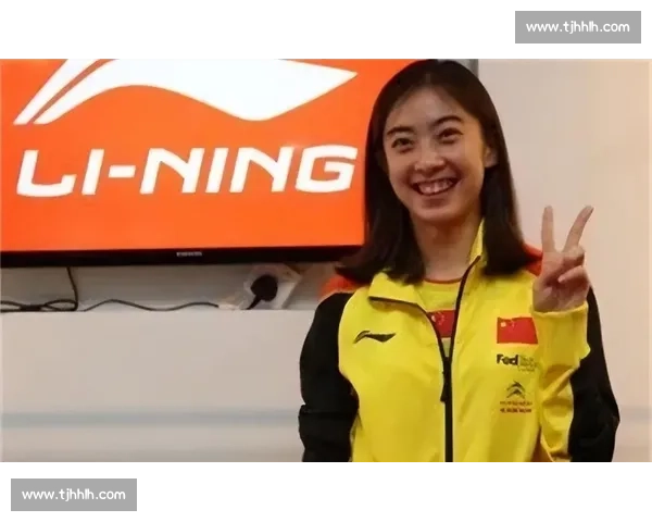 谌龙王适娴红石峡闲步：笔墨与初心的邂逅