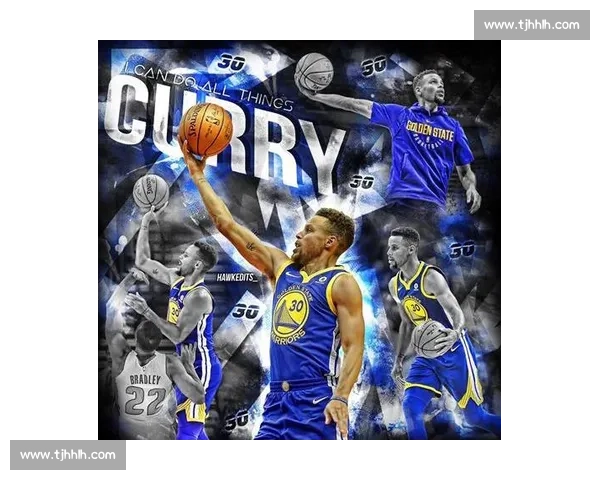 逆转破荒！坎特伯雷 36-28 奥塔哥，斩获第 15 座 NPC 冠军