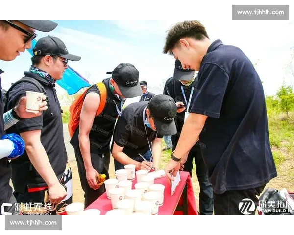 跑男团西藏开跑：天路团建，带万愿赴雪山之约
