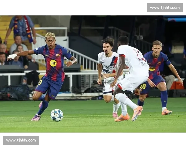 2015年皇马对阵巴萨世纪德比经典对决与时代意义回顾