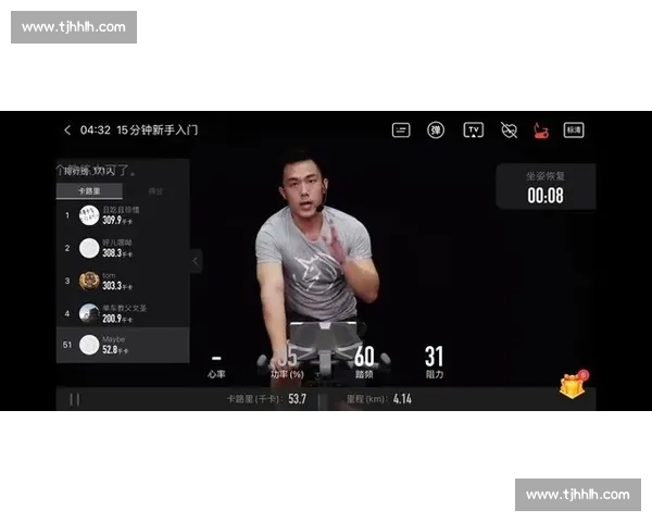 王俊光vs时代浪潮中的选择与突破之路全景解析深度观察与未来走向