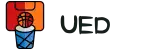 UED(login)官网 - UED在线体育赛事平台
